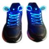 Sell LED Light-Up Shoelaces