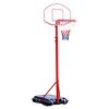 basketball goal for sale