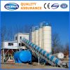 HZS60 Concrete Batching Plant