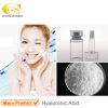 Hyaluronic acid