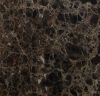 Emperador Dark, Marron Emperador, Chinese Emperador Dark marble