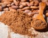 Cocoa Beans, Coffee Beans, Cocoa Powder, Coffee Powder