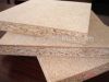 high density low price E2 glue particle board