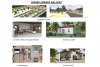 SELL PREFABRICATED HOUSING