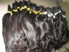 Top quality of Vietnamese human hair