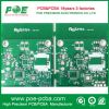 2 Layer FR4 HASL Lead Free PCB