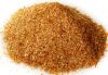 Corn Gluten Feed (Corn gluten meal, Gluten feed, Feed additives)