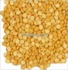 Dhal Chana for export