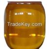 Crude Jatropha oil for biodiesel production for export