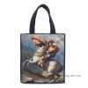 Museum tote bag