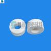 alumina ceramic bushing