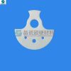 mechanical ceramic sealing parts