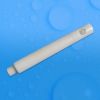 machine parts used fine ceramic shaft