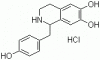 Higenamine hydrochloride