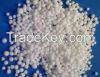 Prilled / Granular UREA