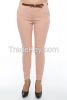 Sell Women skinny trousers