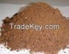 palm kernel cake