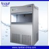 NB-25 25kg/24h Cylindrical ice maker