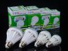 led bulb light