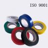 electrical pvc tape