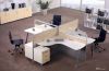 office table