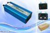 3000W Pure Sine Power Inverter