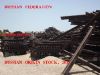 Metal Scraps Suppliers | Heavy Metal Scrap Exporters | HMS1 Manufacturers | HMS2 Supplier | Used Rails Wholesaler | Used Iron Rail Dealers | Bulk R65 Scraps | R50 Metal Scrap Buyer | Import R60 Scrap | Metal Scrap Importers | Steel Scrap Buyers | Metal Sc