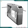 Door Security Access Control RFID Automatic Tripod Turnstile