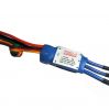 10a brushless motor esc for airplane