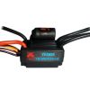 20a rc brushless motor speed controller esc for rc car and trucks