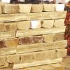 Cooper Ingot with high purity