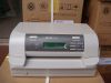 Nantian PR9/90 document and passbook printer