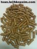 Sell Wood Pellet