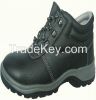 work shoe , work footwear, safety boot