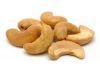 Certified Quality Well Cleaned Cashew Nut W240 W320 W450 for All Importers