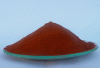 Ferrous Fumarate