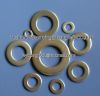 Flat Washers