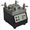 Four corners pressurized polishing machine