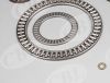 AXK1024 Thrust roller Bearing