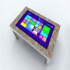 Xinyan Interactive Touch Screen Table