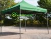 Steel Folding Gazebo