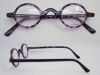 Reading glasses R001