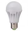 Sell Led BulB Light 7W