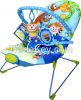 Lovely Animals Beach baby bouncer