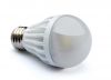 Sell LED bulb