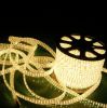 Sell LED Rope light