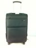 EVA 4 wheels spinner fashion trolley case