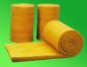 good quality glass wool and rock wool insulation construction material