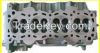 2TR CYLINDER HEAD