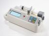 Sell HY-500II Syringe Pump